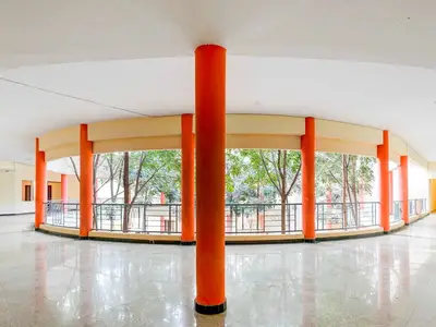 HallReception
