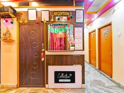 HallReception
