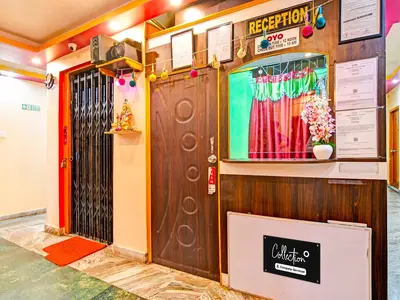 HallReception