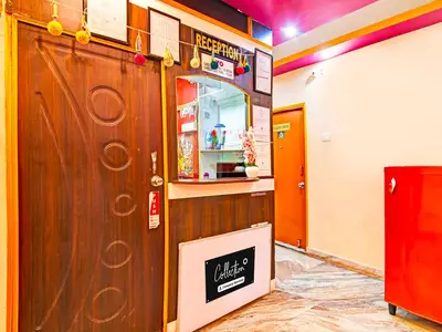 HallReception