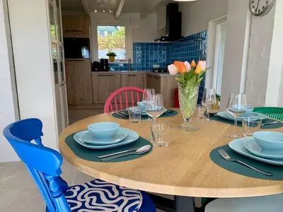 DiningRoom