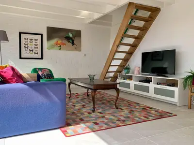 LivingRoom
