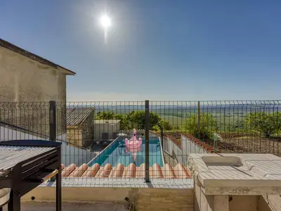 Ferienhaus für 6 Personen (110 m²) in Kozljak 3/10