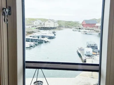 WaterView