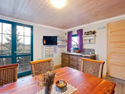 DiningRoom