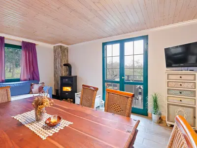 DiningRoom