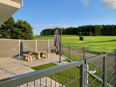 Ferienhaus für 4 Personen (71 m²) in Bonndorf im Schwarzwald 8/10