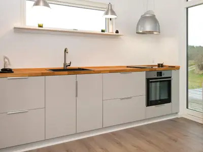 Indoor