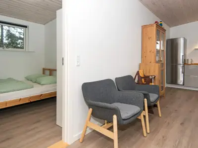 Indoor