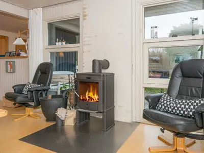 Indoor