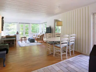Indoor