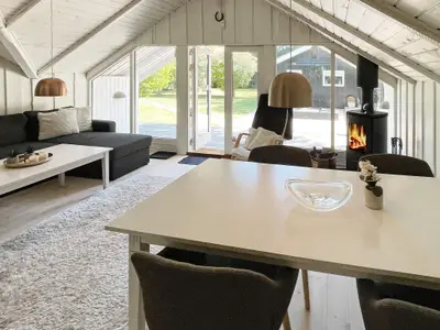 Indoor