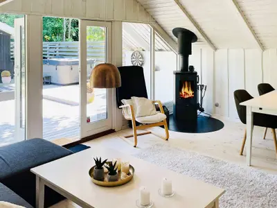 Indoor