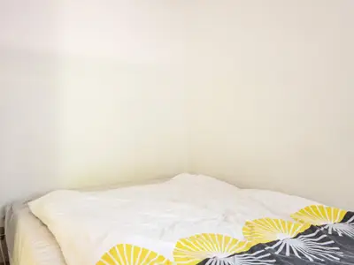Indoor