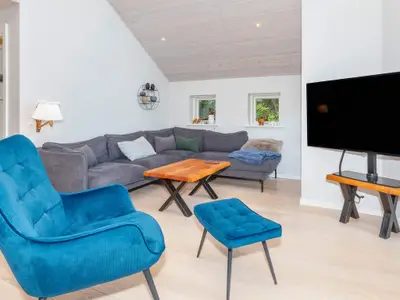 Indoor