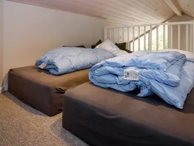 Indoor