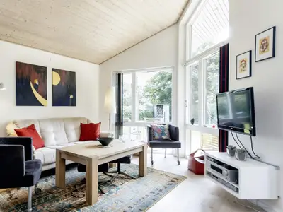 Indoor