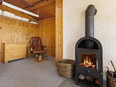 Indoor