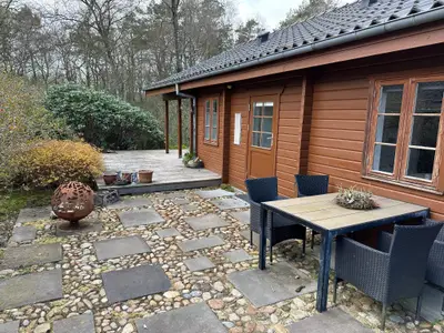 Outdoor