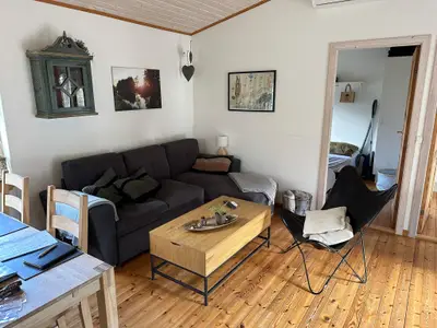 Indoor