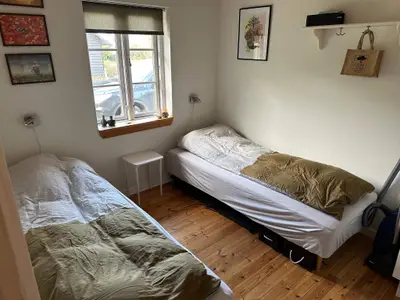 Indoor