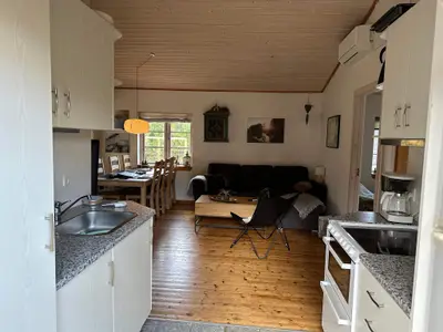 Indoor