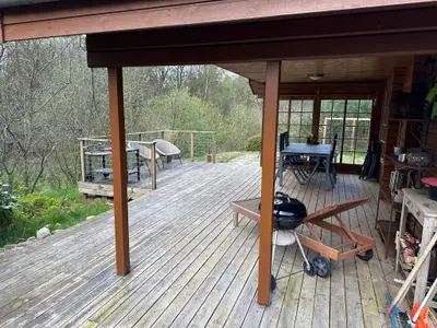 Outdoor