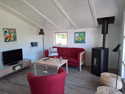 Indoor