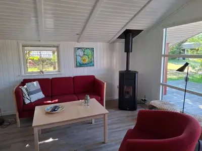 Indoor