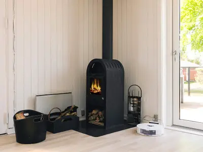 Indoor