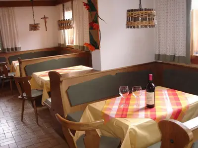 Ferienhaus für 18 Personen (250 m²) in Rosenthal 10/10