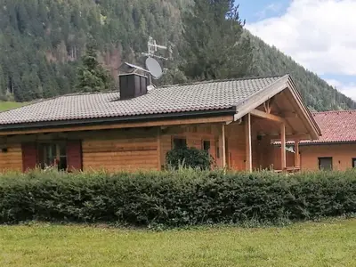 Ferienhaus für 4 Personen (65 m²) in Riobianco 2/10
