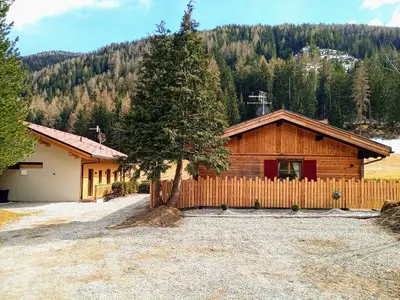 Ferienhaus für 4 Personen (65 m²) in Riobianco 4/10