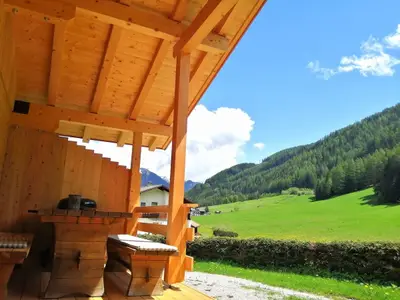 Ferienhaus für 4 Personen (65 m²) in Riobianco 5/10