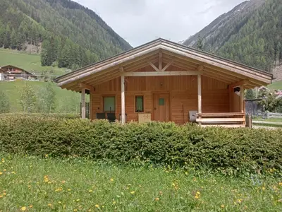 Ferienhaus für 4 Personen (65 m²) in Riobianco 6/10