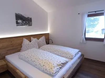 Ferienhaus für 4 Personen (65 m²) in Riobianco 9/10