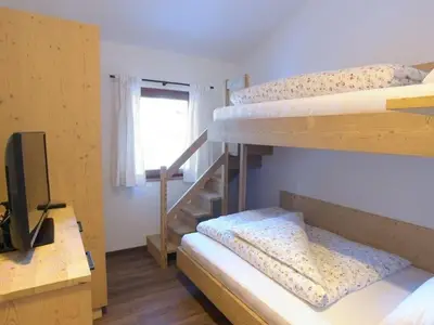 Ferienhaus für 4 Personen (65 m²) in Riobianco 10/10