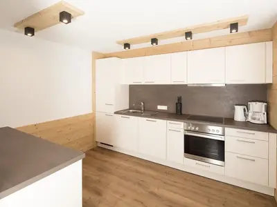Ferienhaus für 10 Personen (170 m²) in Dornauberg 8/10