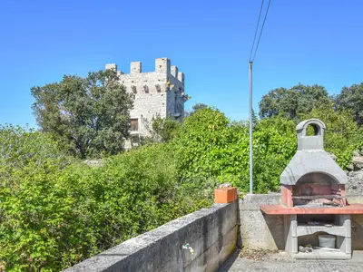 Ferienhaus für 6 Personen (110 m²) in Olib 7/10