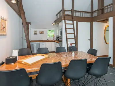 Indoor