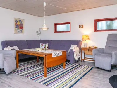 Indoor