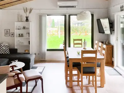 Indoor
