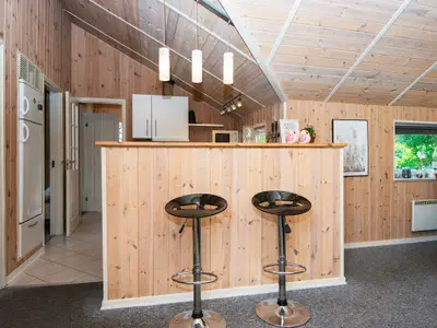 Indoor