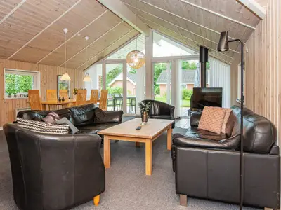 Indoor