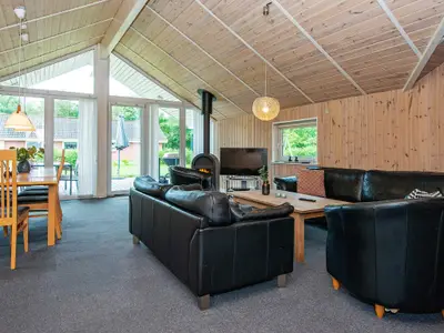 Indoor