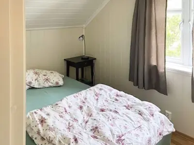 Indoor