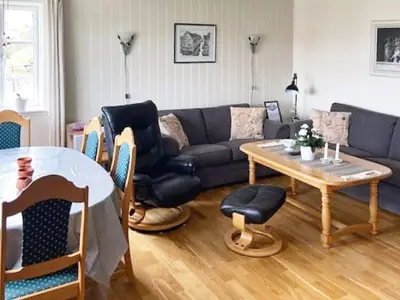 Indoor