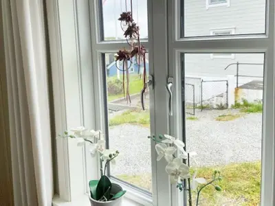 Indoor