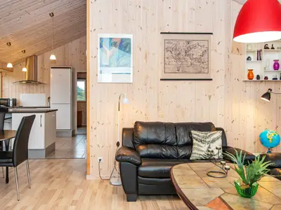 Indoor