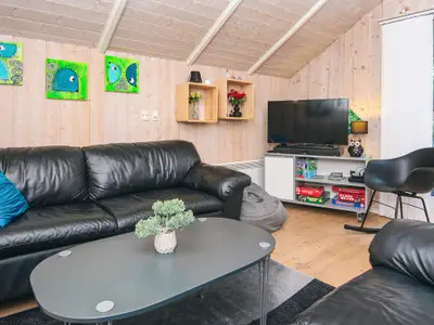 Indoor